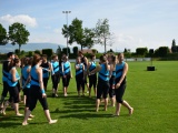 Tn Bild (50)